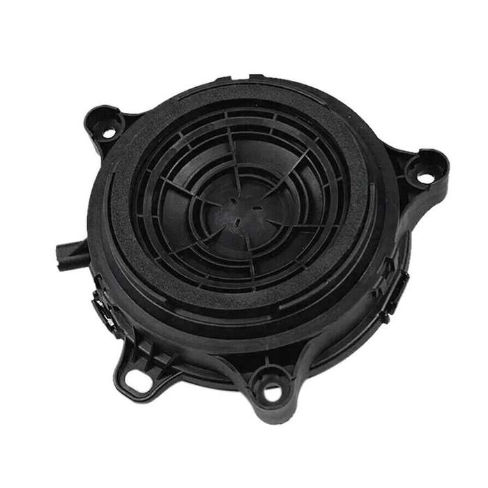Car Pedestrian Warning Speaker for /y 2022 1671113-00-b