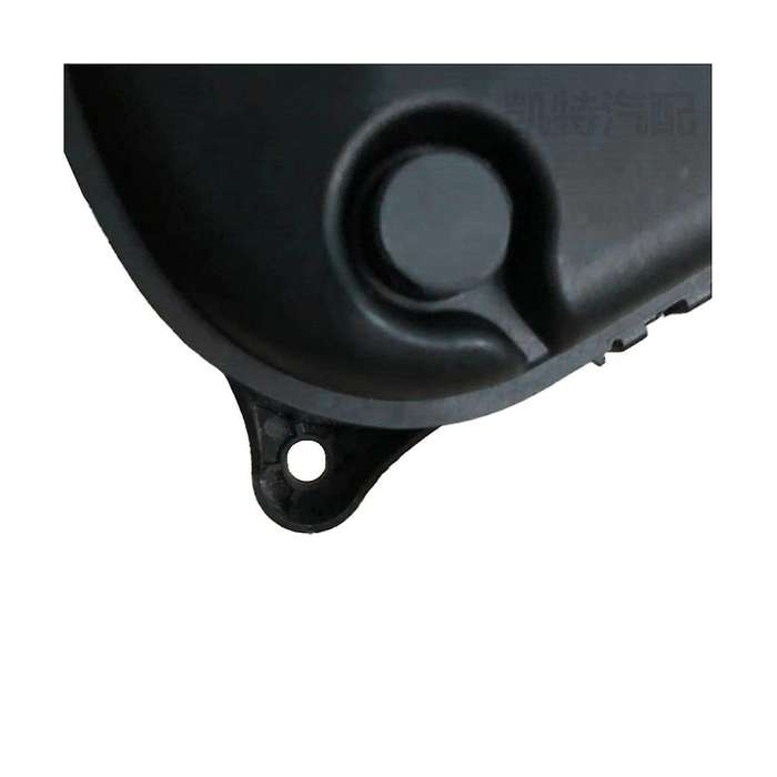 Car Pedestrian Horn Speaker Buzzer Alarm 1299965-00-a 129996500a for Model 3/y 2020 2021 2022 2023