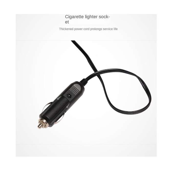 Car Polishing Waxing Machine Car Black Mini Electric Polisher Rechargeable Scratch Repair Tool For