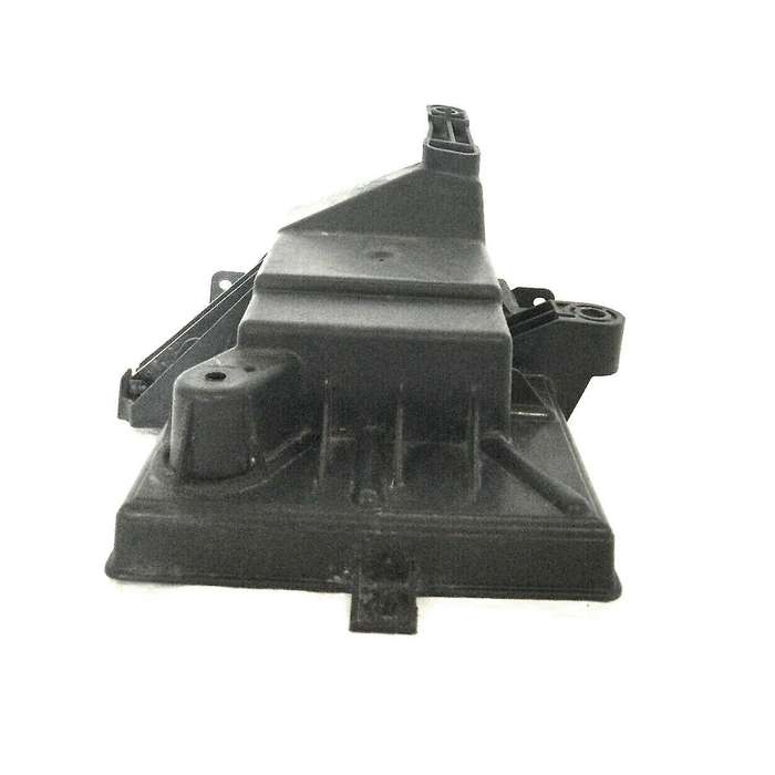 Car Plastic Battery Tray Bracket Replacement for Caravan 2011-2020 68053342ag