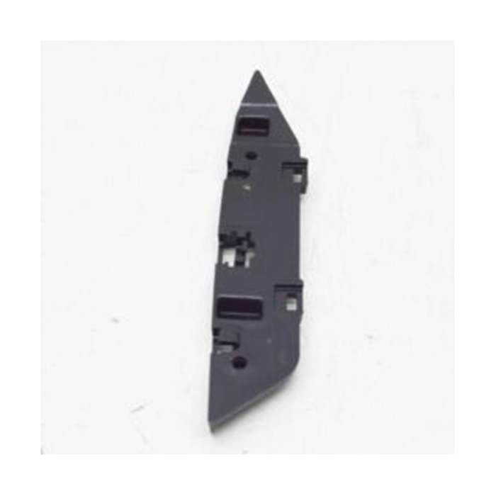 Car Positioning Part Side Bumper Front Upper LH+RH for 2 Series F46 F45 Front Bumper Bracket 511173