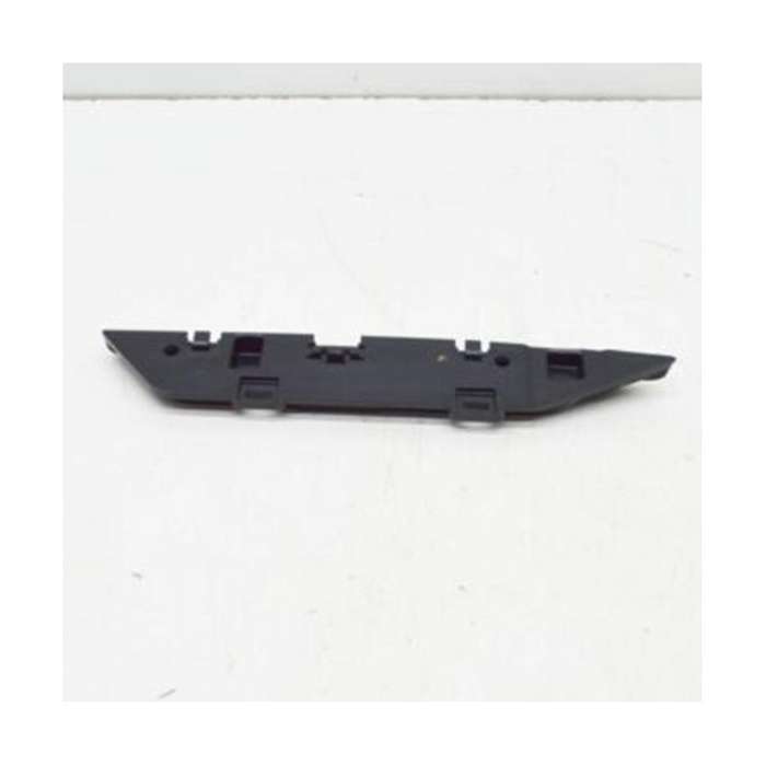 Car Positioning Part Side Bumper Front Upper Left for 2 Series F46 F45 Front Bumper Bracket 51117328