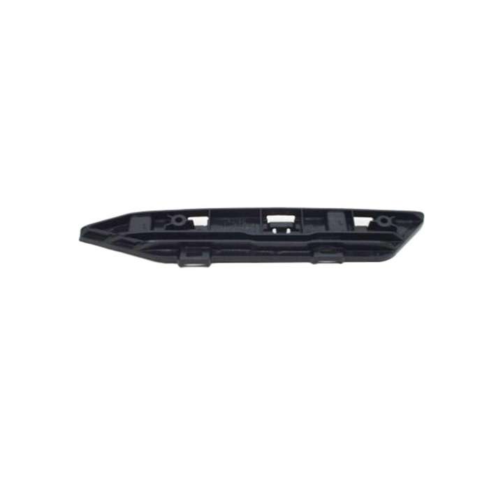 Car Positioning Part Side Bumper Front Upper Left for 2 Series F46 F45 Front Bumper Bracket 51117328