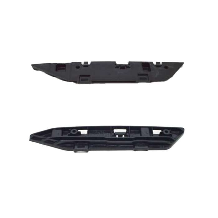 Car Positioning Part Side Bumper Front Upper Lh+rh for 2 Series F46 F45 Front Bumper Bracket 5111732