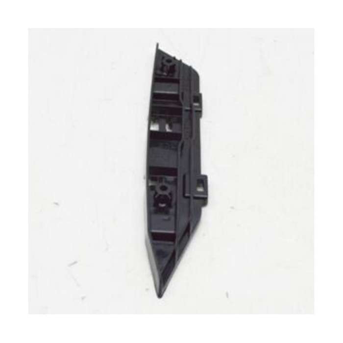 Car Positioning Part Side Bumper Front Upper Lh+rh for 2 Series F46 F45 Front Bumper Bracket 5111732
