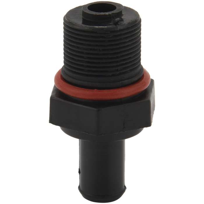Car Positive Crankcase Ventilation Pcv Valve Check Valve Exhaust Valve for Modern 26740-2g000