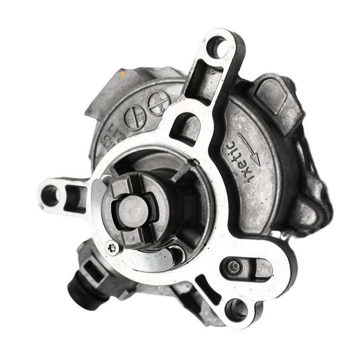 Car Power Brake Booster Vacuum Pump 7.24807.78.0 31316688 for XC90 XC60 XC70 XC40 V90 V70 S60 S80 20