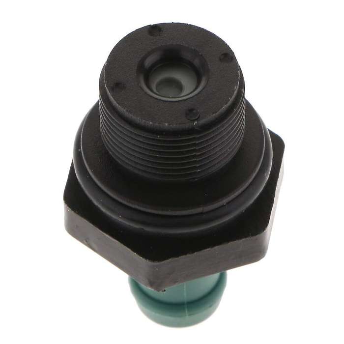 Car Positive Crankcase Ventilation PCV Valve Check Valve Exhaust Valve for 11810-6N202 045-0350