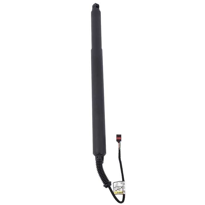 Car Power Lift Support 81770-c5100 for 2015-2020 Hatch Lift Gate Actuator Assembly 81770c5100