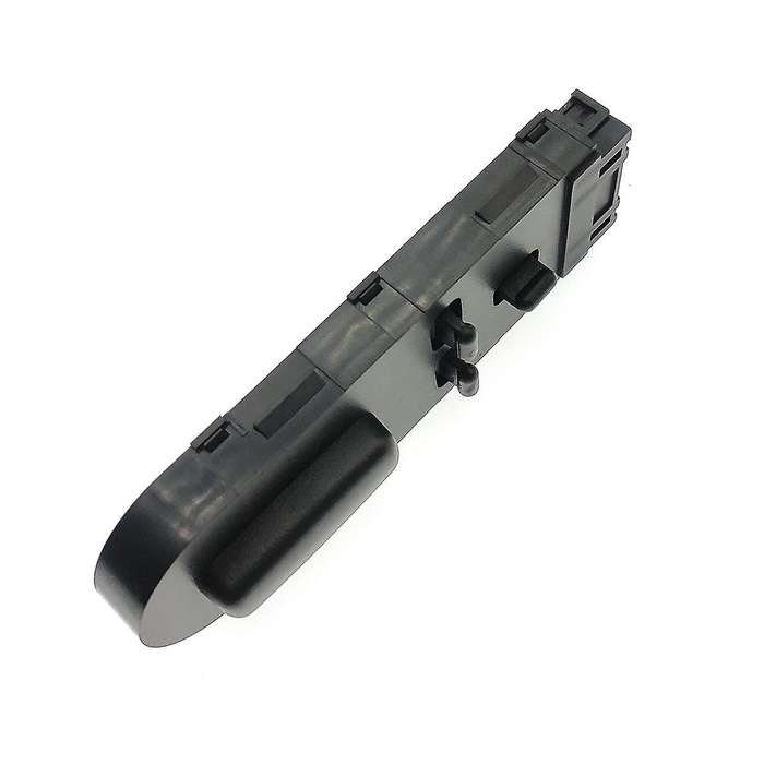 Car Power Seat Switch 12135158 for C5 Sport 1997 1998 1999 2000 2001 2002 2003 2004