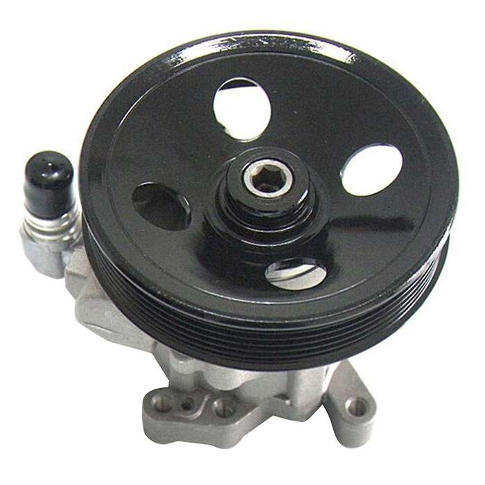 Car Power Steering Pump 0044669101 0054662001 0044668501 for E Class W211 S211 E280 E500 E350 S350