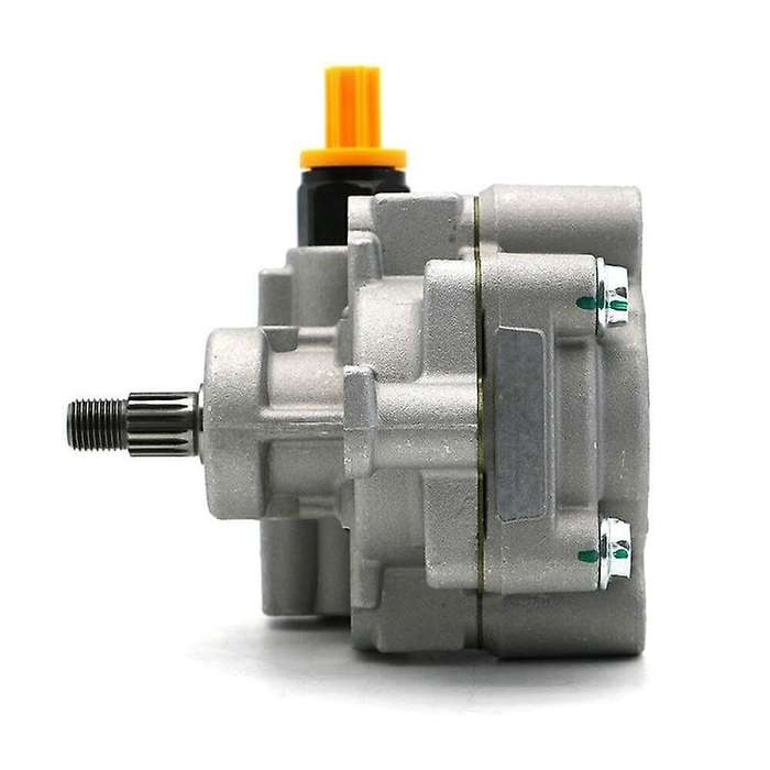 Car Power Steering Pump 21-5931 for Sienna