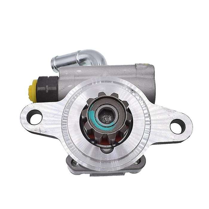 Car Power Steering Pump 443100k020 443100k040 4431026390 4431035690 for Land Cruiser Prado
