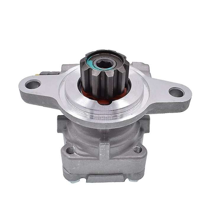 Car Power Steering Pump 443100k020 443100k040 4431026390 4431035690 for Land Cruiser Prado