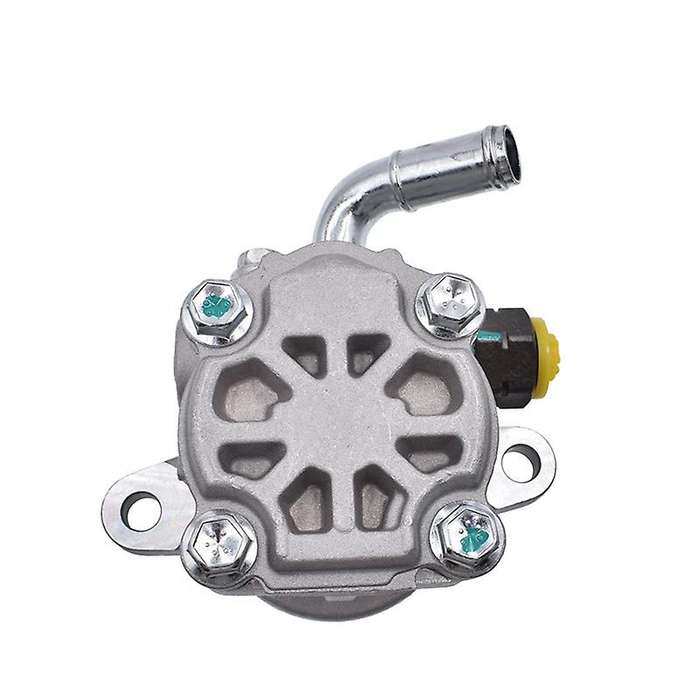 Car Power Steering Pump 443100k020 443100k040 4431026390 4431035690 for Land Cruiser Prado