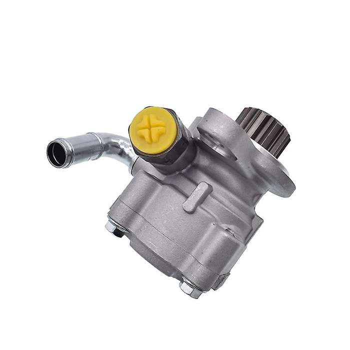 Car Power Steering Pump 443100k020 443100k040 4431026390 4431035690 for Land Cruiser Prado