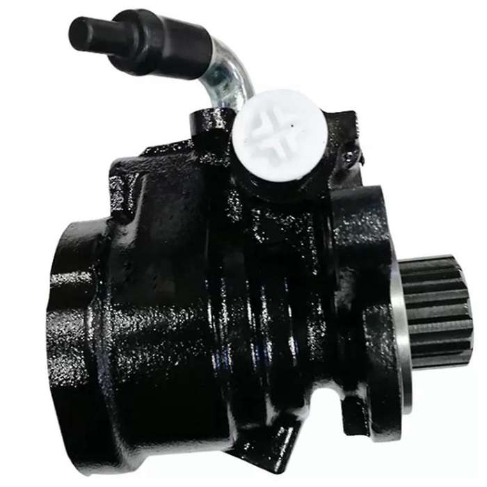 Car Power Steering Pump 4431026200 4431035500 4431035590 4431035610 for Vi 1995-2005