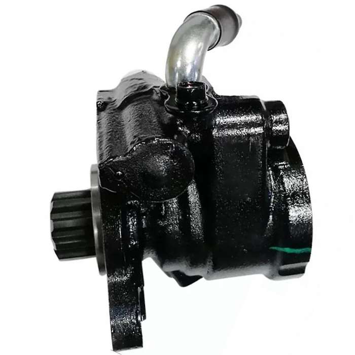 Car Power Steering Pump 4431026200 4431035500 4431035590 4431035610 for Vi 1995-2005
