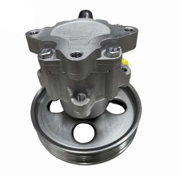 Car Power Steering Pump Brake 4007rz 4007zr for 206 207 307 407 C4 Coupe C4i C5ii 2004-2013 9682351
