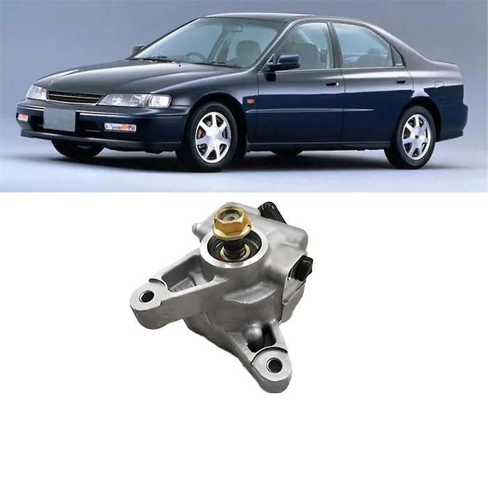 Car Power Steering Pump 56110-P1E-003 56110P0A013 for Accord Odyssey 2.2L 2.3L 1994-1999 56110-P0A-