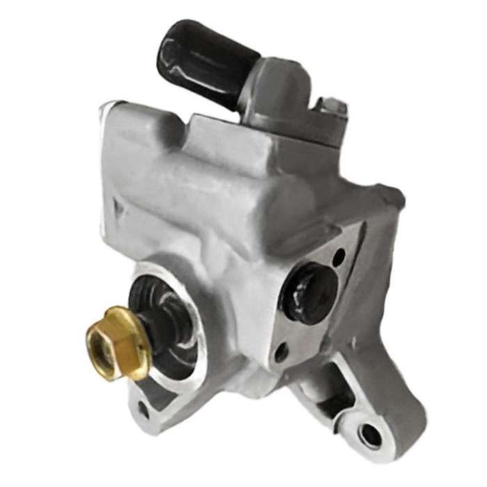 Car Power Steering Pump 56110-P1E-003 56110P0A013 for Accord Odyssey 2.2L 2.3L 1994-1999 56110-P0A-