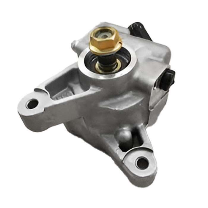 Car Power Steering Pump 56110-P1E-003 56110P0A013 for Accord Odyssey 2.2L 2.3L 1994-1999 56110-P0A-