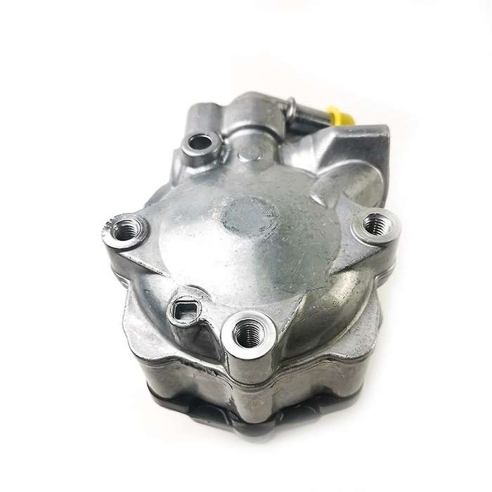 Car Power Steering Pump 4f0145156l ,4f0145156d, 4f0145156g for A6l C6 2005-2011