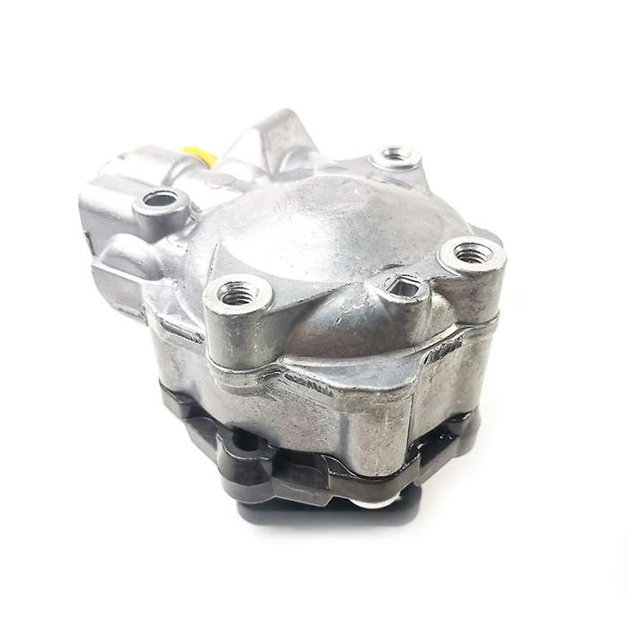 Car Power Steering Pump 4f0145156l ,4f0145156d, 4f0145156g for A6l C6 2005-2011