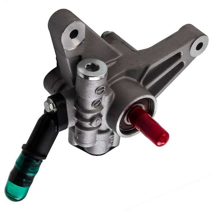 Car Power Steering Pump for Odyssey 05-10 07-13 3.5L 3.7L 21-5442 56110-RCA-A01