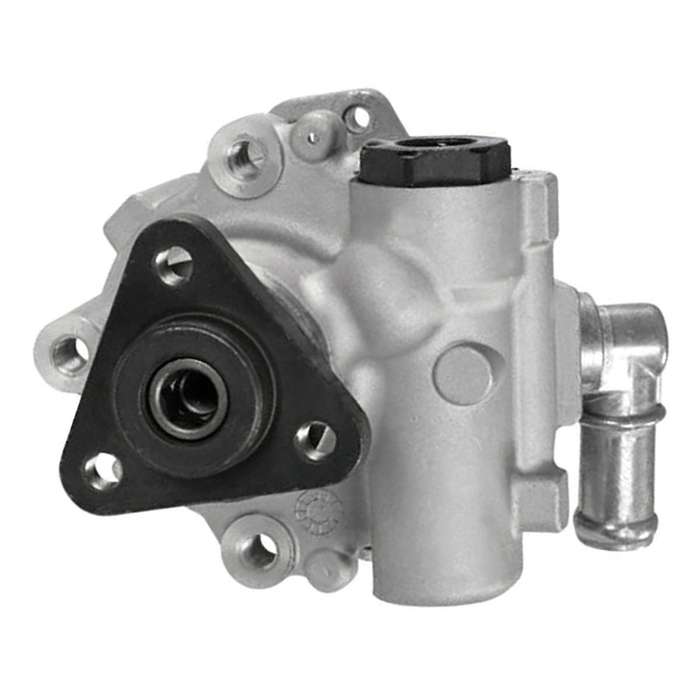 Car Power Steering Pump for A4 B5 Suberb 4b0145156 8d0145156f