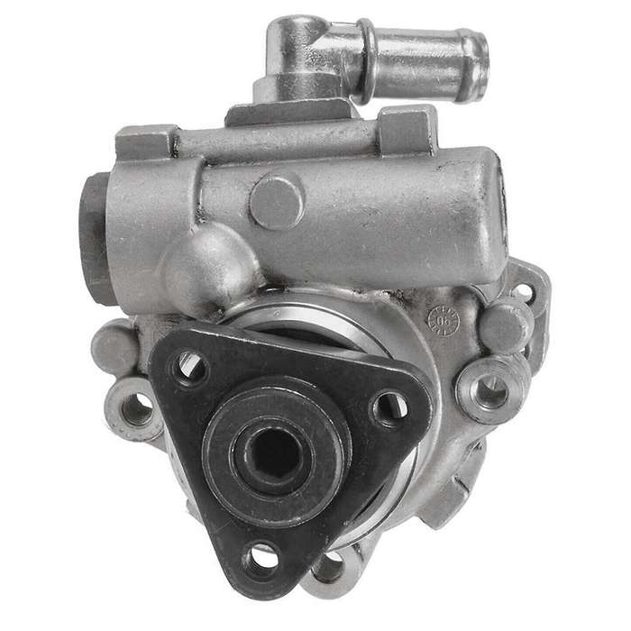 Car Power Steering Pump for A4 B5 Suberb 4b0145156 8d0145156f