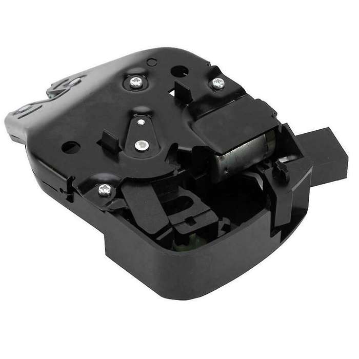 Car Power Trunk Lock Actuator Fit for TLX Accord 2013-2017 74851T2AA01 74851-T2A-A01