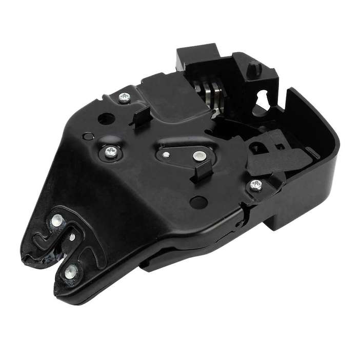 Car Power Trunk Lock Actuator Fit for TLX Accord 2013-2017 74851T2AA01 74851-T2A-A01