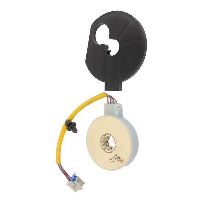 Car Power Steering Torque Sensor Steering Column Rotation Sensor CL8Z-3F818-A for Escape 2008-2012