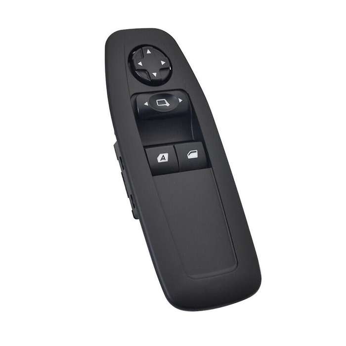 Car Power Window Lift Switch Fit for 208 2008 3008 5008 2018 New