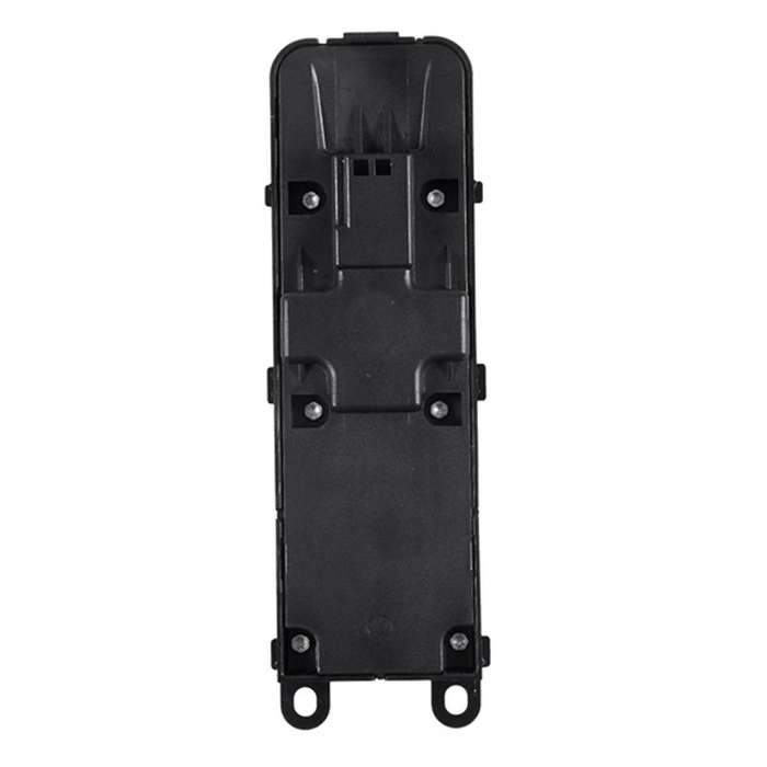 Car Power Window Control Switch Button for 4 LR2 LR4 2 Range Sport AH22-14540-AC