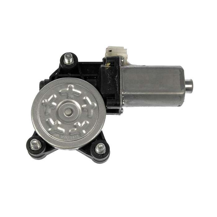 Car Power Window Glass Lifter Control Motor Left for Coupe Tiburon 2003-2008 Part Number:824502c000