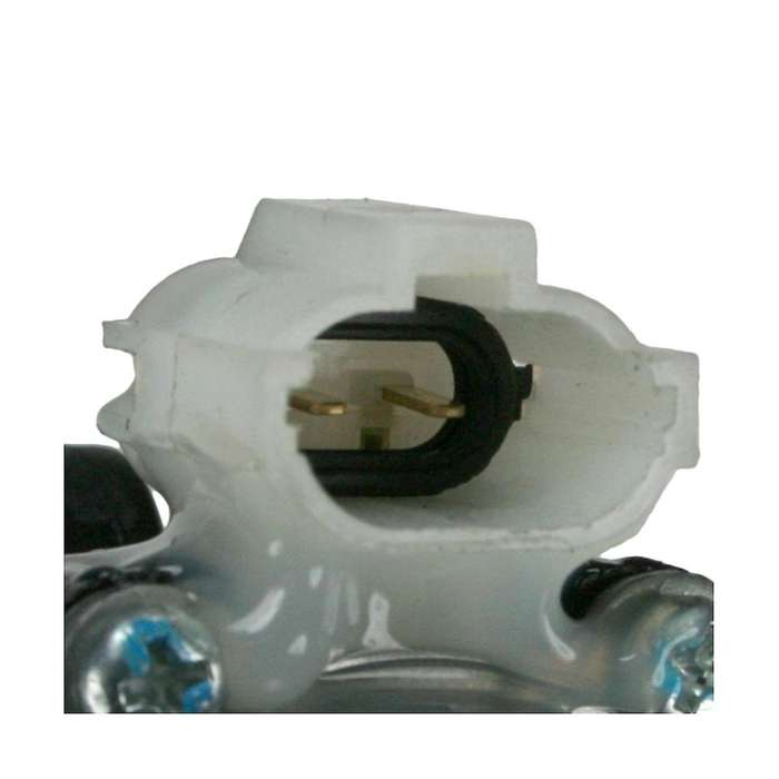 Car Power Window Glass Lifter Control Motor Left for Coupe Tiburon 2003-2008 Part Number:824502c000