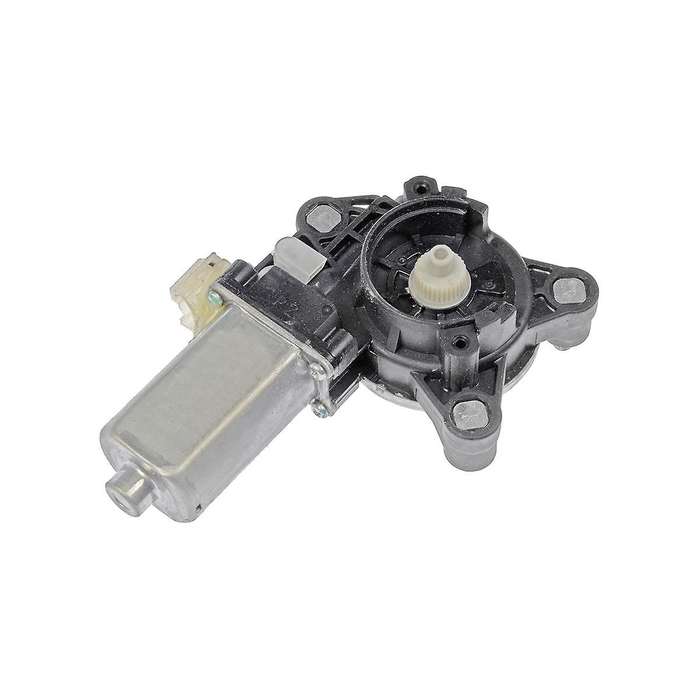 Car Power Window Glass Lifter Control Motor Left for Coupe Tiburon 2003-2008 Part Number:824502c000