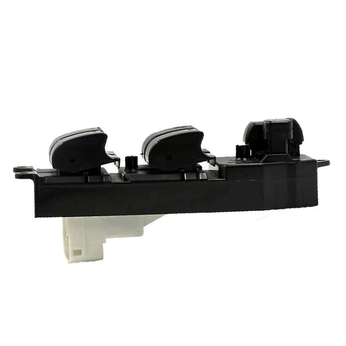 Car Power Window Lift Switch Glass Lift Switch (Front, Driver Side) 8482033180 8482033240 for 2.4L 3