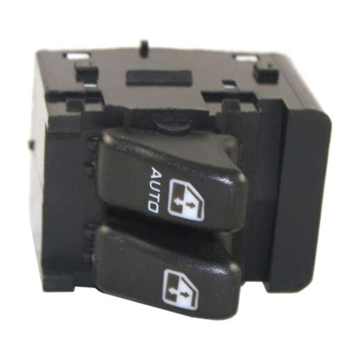 Car Power Window Master Switch LH Driver Side for Venture 10387305