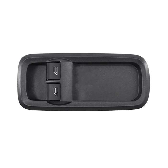 Car Power Window Switch for Ecosport Switch Button Control CN15-14A132-GB CN1514A132GB 6Pins Car Acc