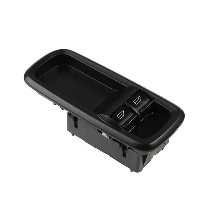 Car Power Window Switch for Ecosport Switch Button Control CN15-14A132-GB CN1514A132GB 6Pins Car Acc