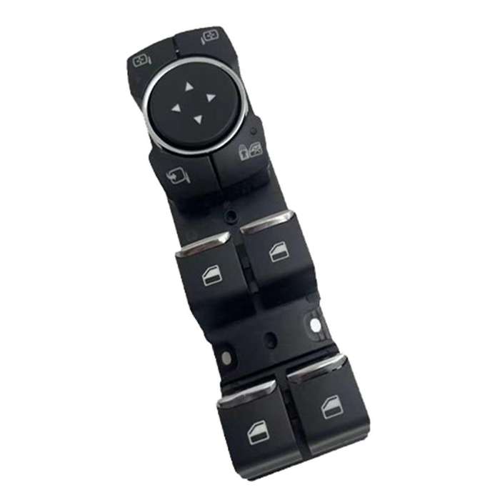 Car Power Window Switch Button for FOCUS 2019-2021 JX7T-14540-BC JX7T14540BC