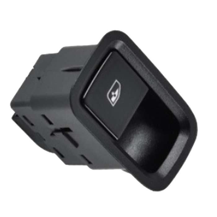 Car Power Window Switch for 971 2017-2024 9YA 2018-2024 Lifter Window Button Car Accessories