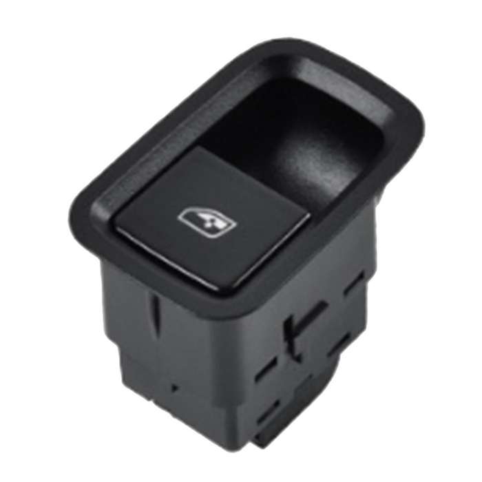 Car Power Window Switch for 971 2017-2024 9YA 2018-2024 Lifter Window Button Car Accessories