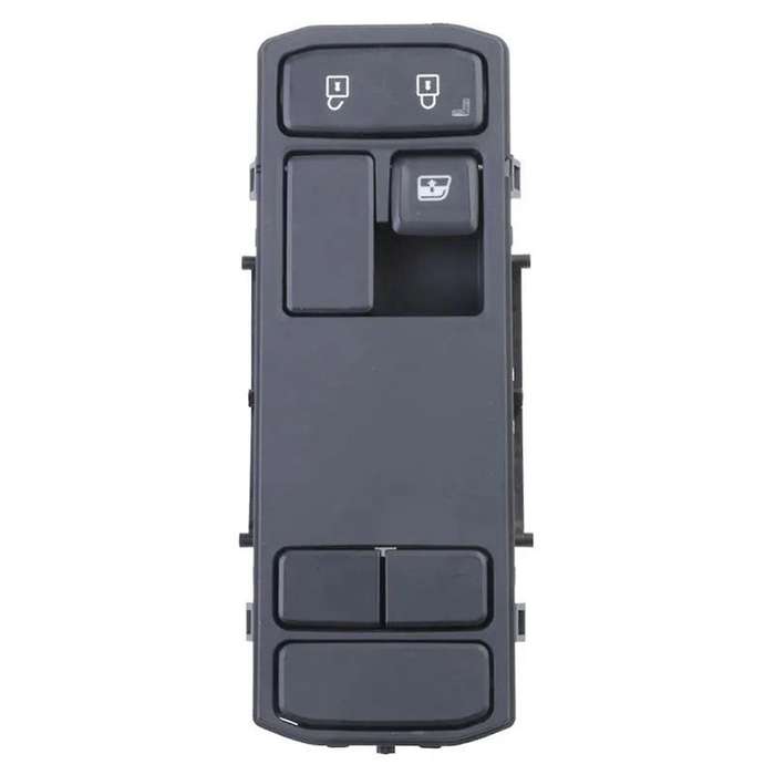 Car Power Window Switch for Truck Auto Car Accessories 2569029