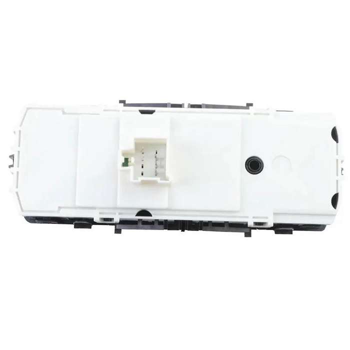 Car Power Window Switch for Truck Auto Car Accessories 2569029