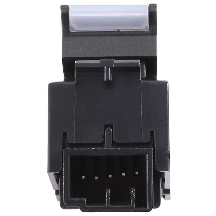 Car Power Window Switch for EVOQUE 2.0L 2012-2022 Window Switch SW10953 LR025907