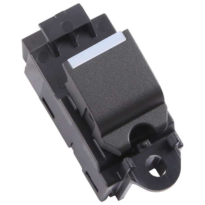 Car Power Window Switch for EVOQUE 2.0L 2012-2022 Window Switch SW10953 LR025907